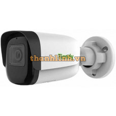 Camera IP hồng ngoại 4.0 Megapixel TIANDY TC-C34WS (I5/E/Y/(M)/2.8mm/4mm/V4.0)
