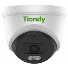 Camera IP Dome hồng ngoại 4.0 Megapixel TIANDY TC-C34XN (I3/E/Y/2.8mm/V5.0)