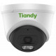 Camera IP Dome hồng ngoại 4.0 Megapixel TIANDY TC-C34XN (I3W/E/Y/2.8mm/V4.2)