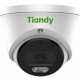 Camera IP Dome Color Maker 4.0 Megapixel TIANDY TC-C34XP (W/E/Y/(M)/2.8mm/V4.0)