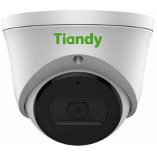 Camera IP Dome hồng ngoại 4.0 Megapixel TIANDY TC-C34XS (I3/E/Y/(M)/2.8mm/V4.0)