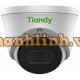 Camera IP Dome hồng ngoại 4.0 Megapixel TIANDY TC-C34XS (I3/E/Y/(M)/2.8mm/V4.0)