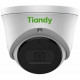 Camera IP Dome hồng ngoại 4.0 Megapixel TIANDY TC-C34XS (I3/E/Y/(M)/2.8mm/V4.0)