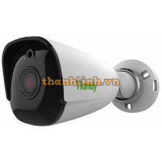 Camera IP hồng ngoại 5.0 Megapixel TIANDY TC-C35JS(I5/E/M/N/2.8mm/4mm/V4.0)