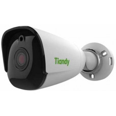 Camera IP hồng ngoại 5.0 Megapixel TIANDY TC-C35JS(I5/E/M/N/2.8mm/4mm/V4.0)