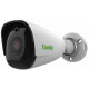 Camera IP hồng ngoại 5.0 Megapixel TIANDY TC-C35JS(I5/E/M/N/2.8mm/4mm/V4.0)