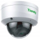 Camera IP 5MP dome camera, PoE,Mic, IP67, IK10 Lighting 6KV  Tiandy TC-C35KS