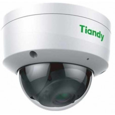 Camera IP Dome hồng ngoại 5.0 Megapixel TIANDY TC-C35KS (I3/E/Y/2.8mm/V4.0)