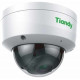 Camera IP Dome hồng ngoại 5.0 Megapixel TIANDY TC-C35KS (I3/E/Y/2.8mm/V4.0)