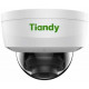 Camera IP Dome hồng ngoại 5.0 Megapixel TIANDY TC-C35KS (I3/E/Y/S/2.8mm/V5.0)