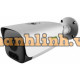 Camera IP hồng ngoại 5.0 Megapixel TIANDY TC-C35LP(I8W/A/E/Y/M/H/2.7-13.5mm/V4.0)