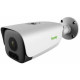 Camera IP hồng ngoại 5.0 Megapixel TIANDY TC-C35LP(I8W/A/E/Y/M/H/2.7-13.5mm/V4.0)