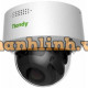 Camera IP Dome hồng ngoại 5.0 Megapixel TIANDY TC-C35MS(I3/A/E/Y/M/C/H/2.7-13.5mm/V4.0)