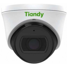 Camera IP Dome hồng ngoại 5.0 Megapixel TIANDY TC-C35SS (I3/A/E/Y/M/2.8-12mm/V4.0)