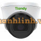 Camera IP Dome hồng ngoại 5.0 Megapixel TIANDY TC-C35SS (I3/A/E/Y/M/2.8-12mm/V4.0)