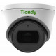 Camera IP Dome hồng ngoại 5.0 Megapixel TIANDY TC-C35SS (I3/A/E/Y/M/C/H/2.7-13.5mm/V4.0)