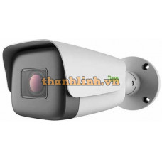 Camera IP hồng ngoại 5.0 Megapixel TIANDY TC-C35TP(I8/A/E/Y/M/H/2.7-13.5mm/V4.0)