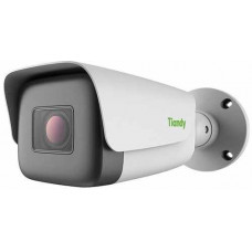 Camera IP hồng ngoại 5.0 Megapixel TIANDY TC-C35TP(I8/A/E/Y/M/H/2.7-13.5mm/V4.0)