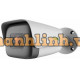 Camera IP hồng ngoại 5.0 Megapixel TIANDY TC-C35TP(I8/A/E/Y/M/H/2.7-13.5mm/V4.0)