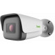 Camera IP hồng ngoại 5.0 Megapixel TIANDY TC-C35TS(I8/A/E/Y/M/H/2.7-13.5mm/V4.0)