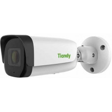 Camera IP hồng ngoại 5.0 Megapixel TIANDY TC-C35US (I8/A/E/Y/M/C/H/2.7-13.5mm/V4.0)