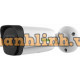 Camera IP hồng ngoại 5.0 Megapixel TIANDY TC-C35US (I8/A/E/Y/M/C/H/2.7-13.5mm/V4.0)