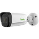 Camera IP hồng ngoại 5.0 Megapixel TIANDY TC-C35US (I8/A/E/Y/M/C/H/2.7-13.5mm/V4.0)