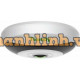 Camera IP Fisheye hồng ngoại 5.0 Megapixel TIANDY TC-C35VN (I3/E/Y/1.4mm/V4.2)