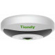 Camera IP Fisheye hồng ngoại 5.0 Megapixel TIANDY TC-C35VN (I3/E/Y/1.4mm/V4.2)