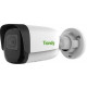 Camera IP 5MP bullet camera, PoE,Mic, IP67, Lighting 6KV  Tiandy TC-C35WS