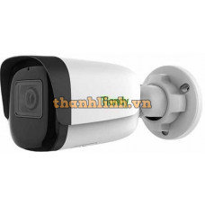 Camera IP hồng ngoại 5.0 Megapixel TIANDY TC-C35WS(I5/E/Y/C/H/2.8mm(4mm)/V4.0)