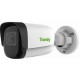 Camera IP hồng ngoại 5.0 Megapixel TIANDY TC-C35WS(I5/E/Y/C/H/2.8mm(4mm)/V4.0)