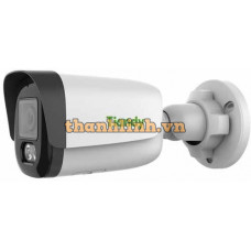 Camera IP hồng ngoại 5.0 Megapixel TIANDY TC-C35WS (I5W/E/Y/S/4mm/V5.0)