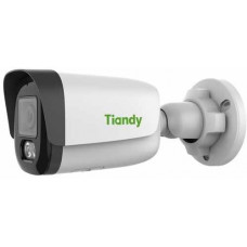 Camera IP hồng ngoại 5.0 Megapixel TIANDY TC-C35WS (I5W/E/Y/S/4mm/V5.0)