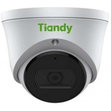 Camera IP 5MP dome camera, PoE,Mic, IP67, Lighting 6KV  Tiandy TC-C35XS