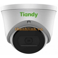 Camera IP Dome hồng ngoại 5.0 Megapixel TIANDY TC-C35XS (I3/E/Y/M/H/2.8mm/V4.0)