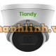 Camera IP Dome hồng ngoại 5.0 Megapixel TIANDY TC-C35XS (I3/E/Y/M/H/2.8mm/V4.0)