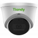 Camera IP Dome hồng ngoại 5.0 Megapixel TIANDY TC-C35XS (I3/E/Y/M/H/2.8mm/V4.0)