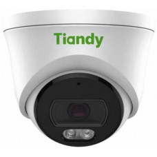 Camera IP Dome hồng ngoại 5.0 Megapixel TIANDY TC-C35XS (I3W/E/Y/S/2.8mm/V5.0)