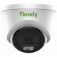 Camera IP Dome hồng ngoại 5.0 Megapixel TIANDY TC-C35XS (I3W/E/Y/S/2.8mm/V5.0)