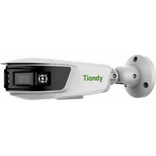 Camera IP Panoramic 8.0 Megapixel TIANDY TC-C382V (W/E/Y/S/H/2.8mm)