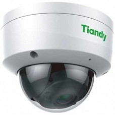 Camera IP Dome hồng ngoại 8.0 Megapixel TIANDY TC-C38KS (I3/E/Y/2.8mm/V4.0)