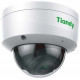 Camera IP Dome hồng ngoại 8.0 Megapixel TIANDY TC-C38KS (I3/E/Y/2.8mm/V4.0)