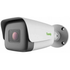 Camera IP hồng ngoại 8.0 Megapixel TIANDY TC-C38TS(I8/A/E/Y/M/H/2.7-13.5mm/V4.0)