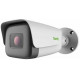 Camera IP hồng ngoại 8.0 Megapixel TIANDY TC-C38TS(I8/A/E/Y/M/H/2.7-13.5mm/V4.0)