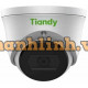 Camera IP Dome hồng ngoại 8.0 Megapixel TIANDY TC-C38XS (I3/E/Y/M/2.8mm/V4.0)