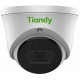 Camera IP Dome hồng ngoại 8.0 Megapixel TIANDY TC-C38XS (I3/E/Y/M/2.8mm/V4.0)