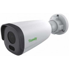 Camera IP hồng ngoại 2.0 Megapixel TIANDY TC-C62KN (I5/E/Y/C/6mm/V4.2)