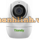 Camera IP Wifi hồng ngoại 2.0 Megapixel TIANDY TC-H322N (I2W/WIFI/4mm/V4.0)