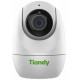 Camera IP Wifi hồng ngoại 2.0 Megapixel TIANDY TC-H322N (I2W/WIFI/4mm/V4.0)